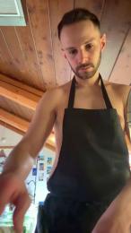 XBEAR001 webcam cam4 model stream image