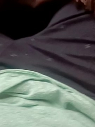 Hydinch8 webcam model stream image