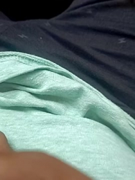Hydinch8 webcam model stream image