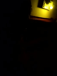 Hydinch8 webcam model stream image
