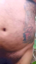 MONSTER777DADDY webcam model stream image