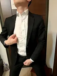 blaconeboy webcam model stream image