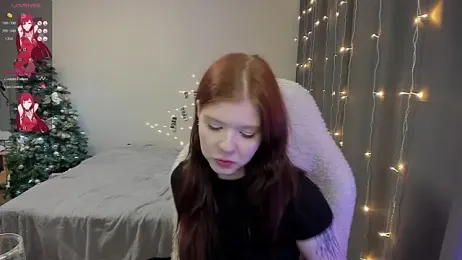 TenderTwos webcam stripchat model stream image