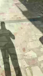 operaio94 webcam model stream image