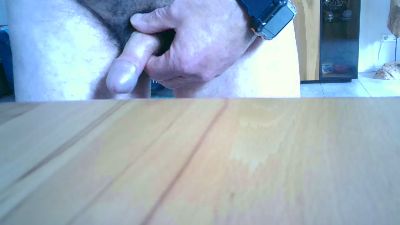 eperis webcam model stream image