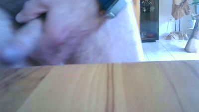 eperis webcam model stream image