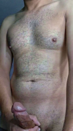Piolo11 webcam model stream image