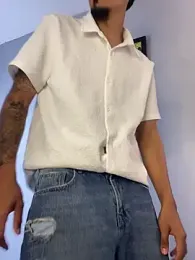 SimonNessman webcam model stream image