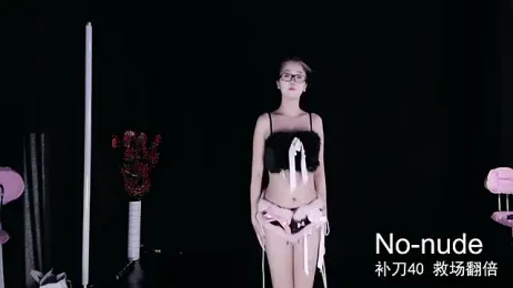 yaoyao168 webcam model stream image