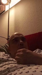 geli41 webcam model stream image