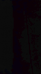 geli41 webcam model stream image