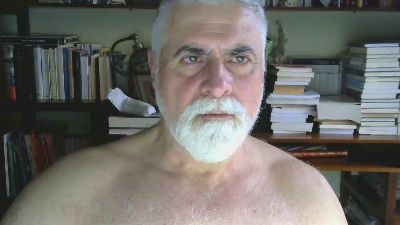 machobotas webcam model stream image