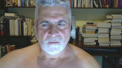 machobotas webcam cam4 model stream image