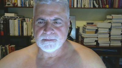 machobotas webcam model stream image