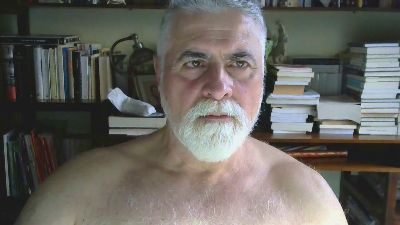 machobotas webcam model stream image