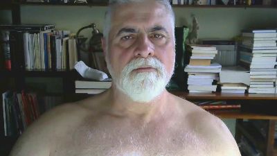 machobotas webcam model stream image