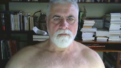 machobotas webcam model stream image