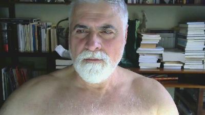 machobotas webcam model stream image