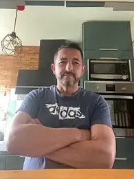 daddy3945 webcam model stream image