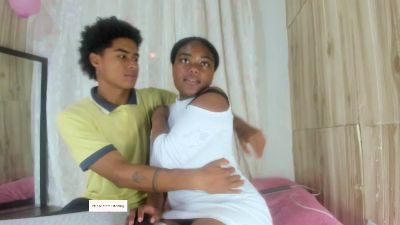 Passion_morena webcam model stream image