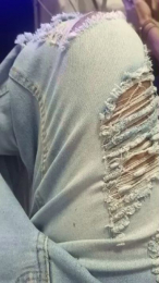 Men3 webcam model stream image