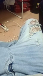 Men3 webcam model stream image