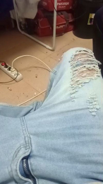 Men3 webcam model stream image