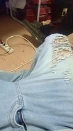 Men3 webcam model stream image