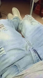 Men3 webcam model stream image