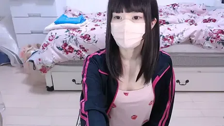 AMI___oO webcam stripchat model stream image