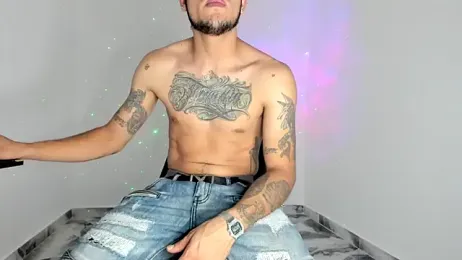 mikee_scooth webcam stripchat model stream image