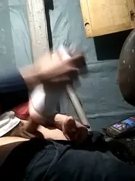 Wero4200 webcam stripchat model stream image