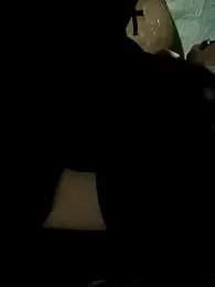 Wero4200 webcam model stream image