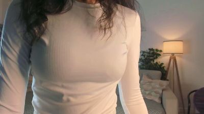 MarvellaBoehl webcam model stream image