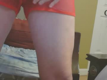 silverdaddy_1955 webcam model stream image