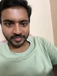 Sweetloverr28 webcam stripchat model stream image