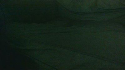 nous65vd3 webcam model stream image