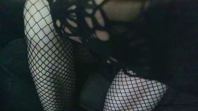 nous65vd3 webcam model stream image
