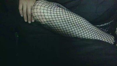 nous65vd3 webcam cam4 model stream image