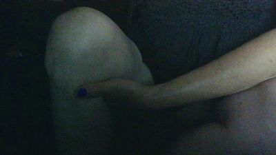 nous65vd3 webcam model stream image