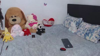 Criss_Angel2020 webcam model stream image