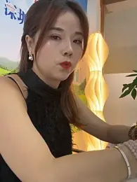 Efangfang webcam model stream image