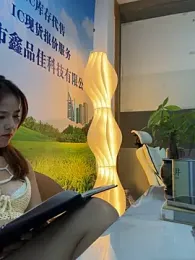 Efangfang webcam model stream image