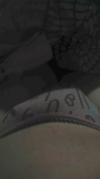 Lu2929 webcam model stream image