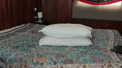 mistressandangel webcam model stream image