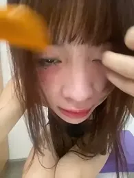 niuniu886 webcam model stream image