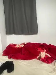 niuniu886 webcam stripchat model stream image