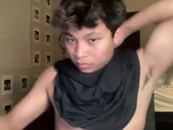 ryanxvega webcam model stream image