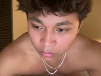 ryanxvega webcam model stream image