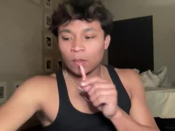 ryanxvega webcam model stream image